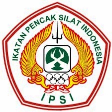 Sejarah Singkat Ikatan Pencak Silat Indonesia Ipsi Kita Punya Madiun