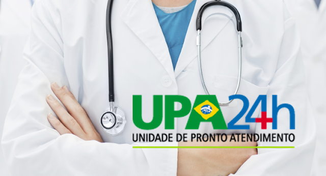 Ministério da Saúde diminui número mínimo de médicos por UPA