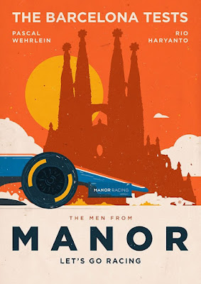 [Resim: Manor%2Bafi%25C5%259F.jpg]