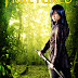 Newtimber: Fractured by Karen E. Hoover