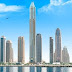 Download Most Popular Tallest Buildings In The World