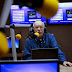 Edson Mauro passa a ser o narrador titular da Rádio Globo Rio, diz blog