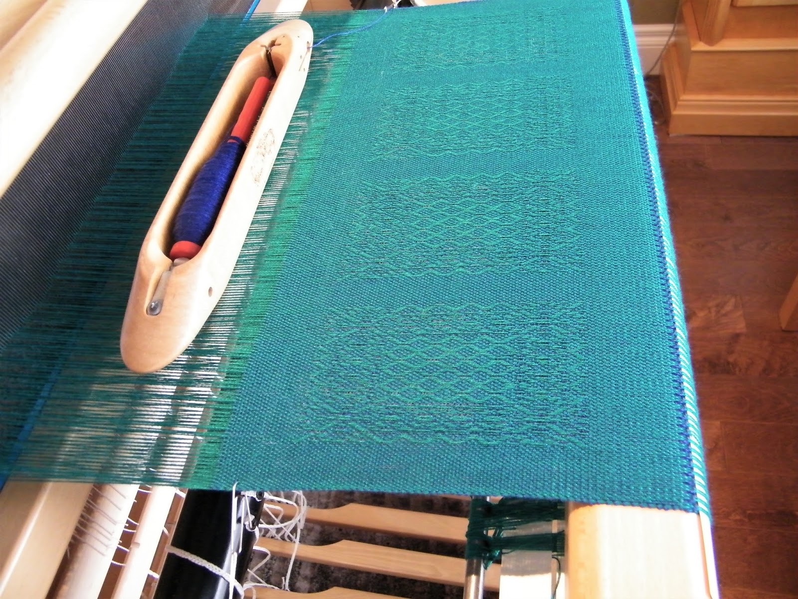 THIRD CUT / ASH DUST CHAIN TWILL