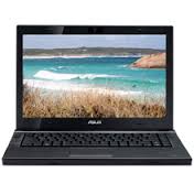 ASUS B53F ALCOR CARD READER DRIVER FOR WINDOWS 7 ASUS B53F ALCOR CARD READER DRIVER FOR WINDOWS