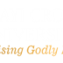 Ajayi Crowther University, Oyo Top Up Degree Programme Form is Out. See Price, Procedures, Requirements etc