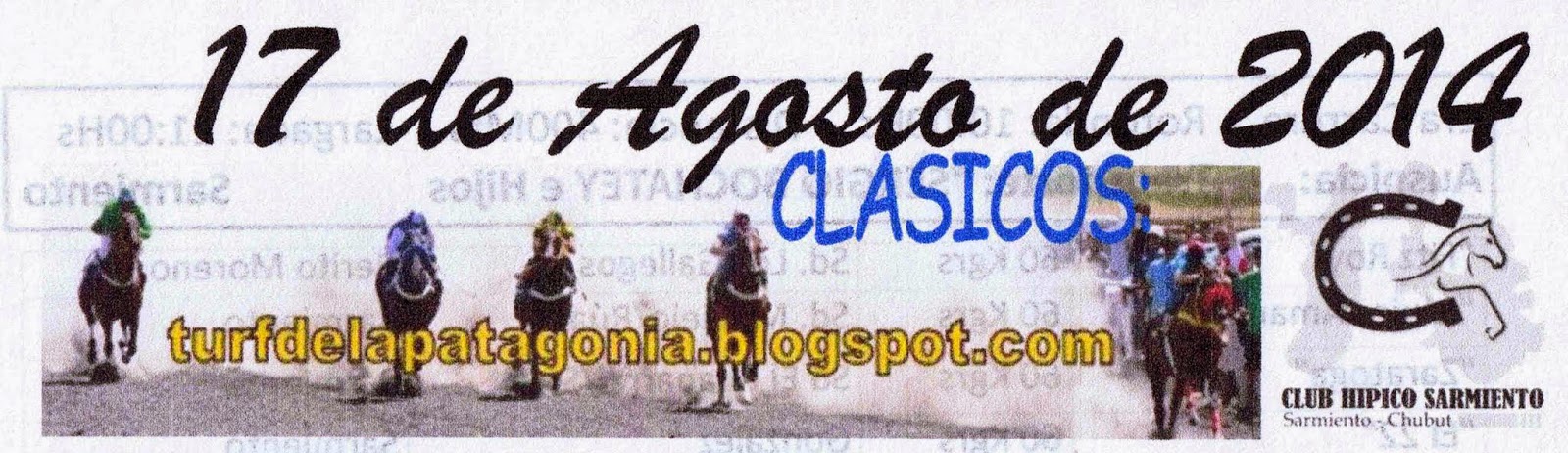 http://turfdelapatagonia.blogspot.com.ar/2014/08/1708-programa-de-carreras-de-caballos.html