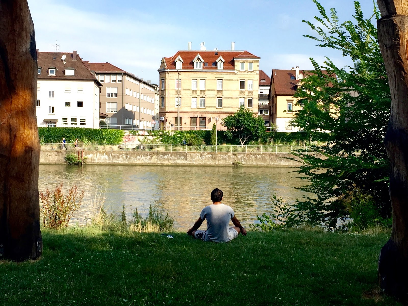 Tri Sport Saar Hochwald 2019