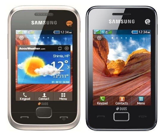 Самсунг производитель вьетнам. Сенсорный самсунг Диос. Samsung Galaxy Duos 2012. Samsung Duos 2008. Samsung Champ Duos.