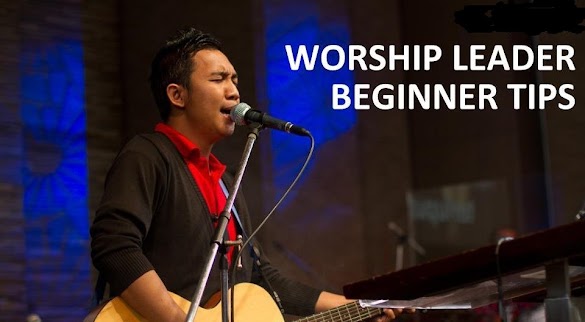 Langkah Cara menjadi WL (Worship Leader) SINGER DAN PEMUSIK Yang baik dan Benar di Gereja untuk Pemula Langkah Cara menjadi WL (Worship Leader) SINGER DAN PEMUSIK Yang baik dan Benar di Gereja untuk Pemula