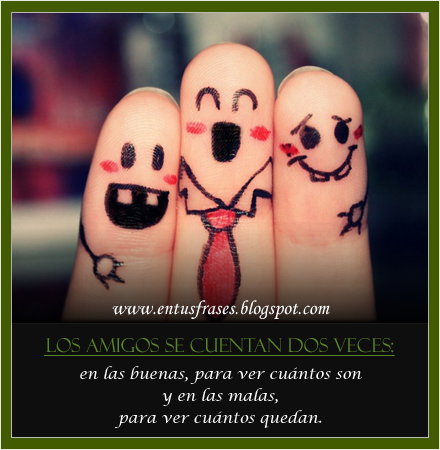 Frases Con Imagenes De Mejores Amigas