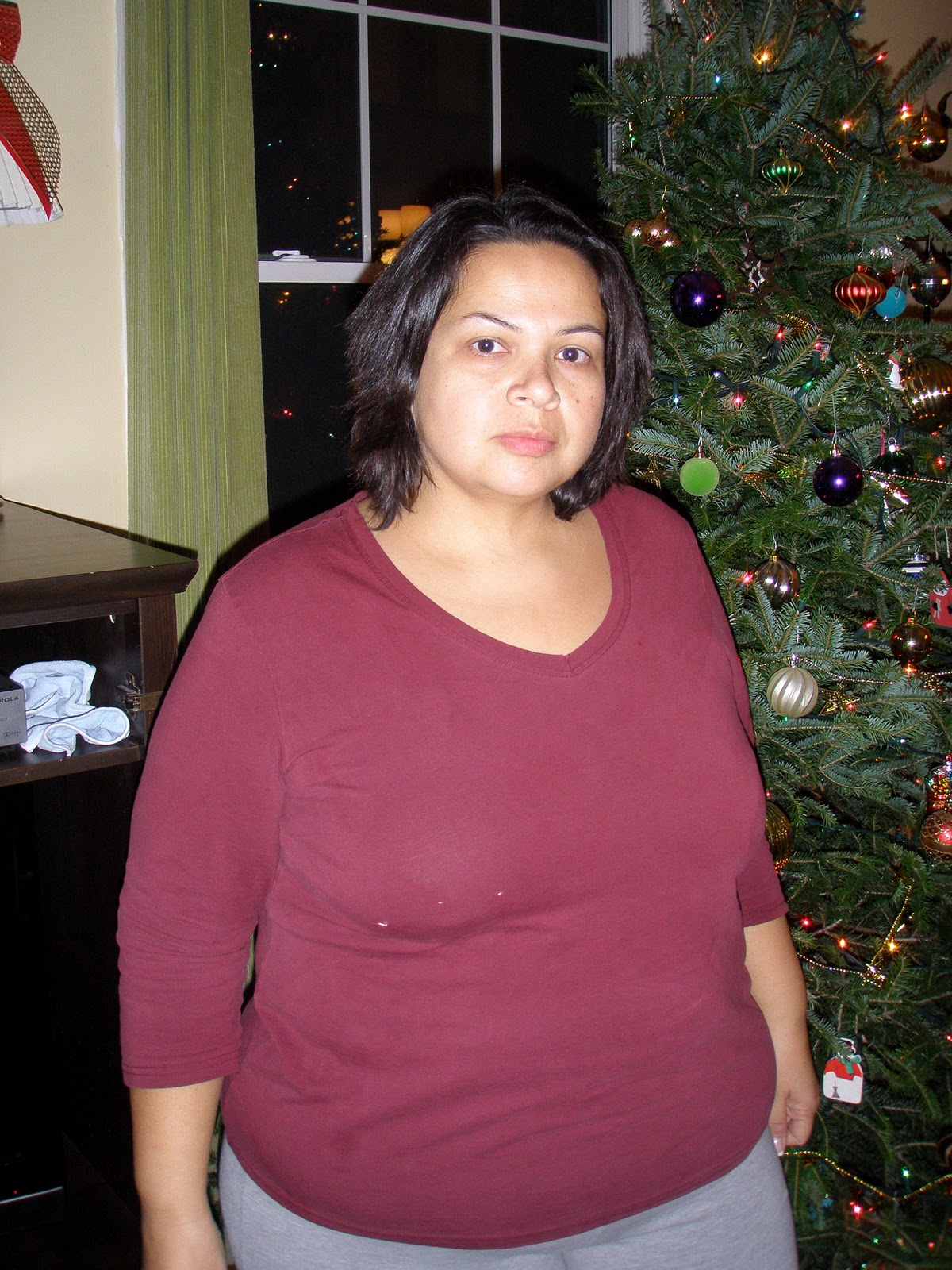 poonapalooza-245-pounds