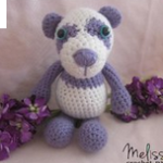 https://www.lovecrochet.com/precious-the-purple-panda-crochet-pattern-by-melissas-crochet-patterns