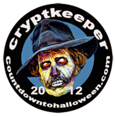 Cryptkeeper 2012