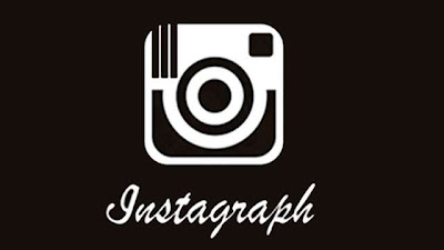 Instagram like App for Windows Phone, Instagraph and Metrogram combine to give a all in one App