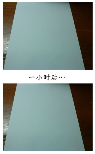  Plain Paper]