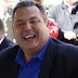 ΓΙΑ ΤΟΝ ΚΑΜΜΕΝΟ ΠΟΥ ΤΙΣ ΜΕΤΡΑΕΙ!Αυτοκτόνησε 42χρονη στα Γιαννιτσά-Ήταν απλήρωτη επί 15 μήνες