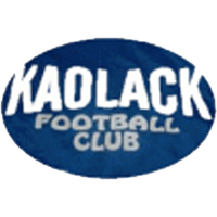 KAOLACK FC