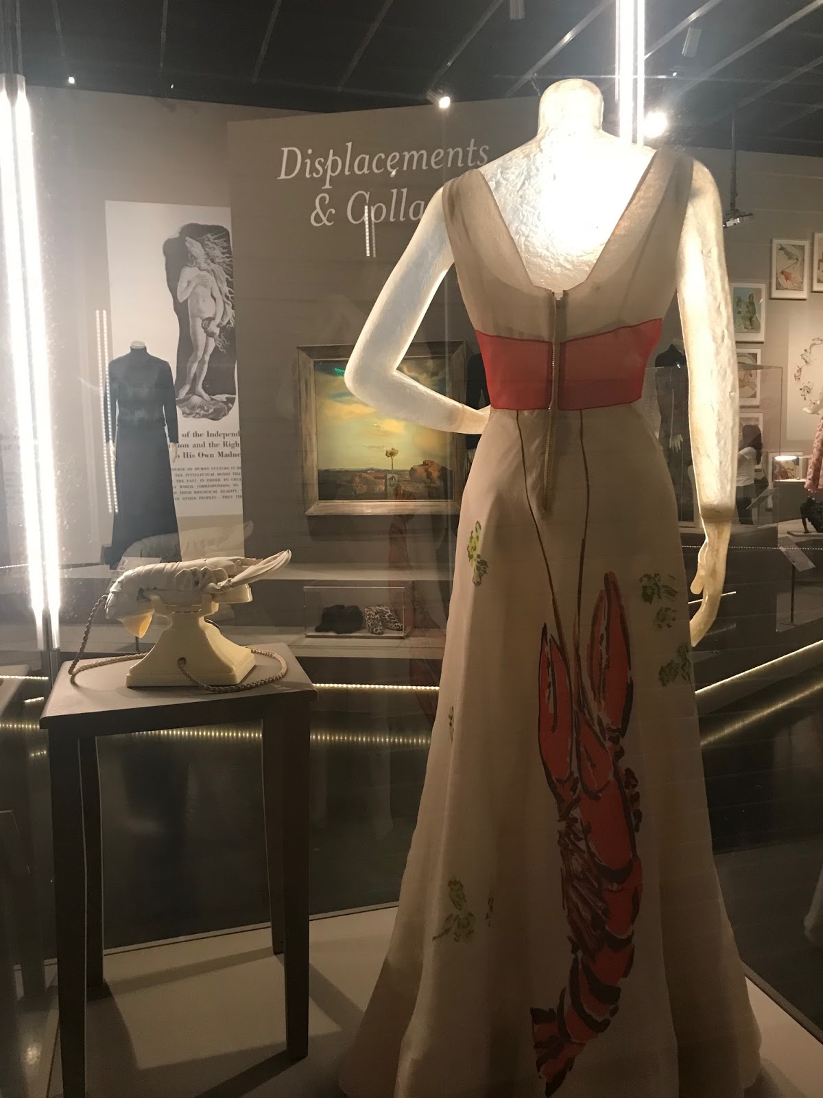 bhakti yoga cave Dalì and Schedule of Classes