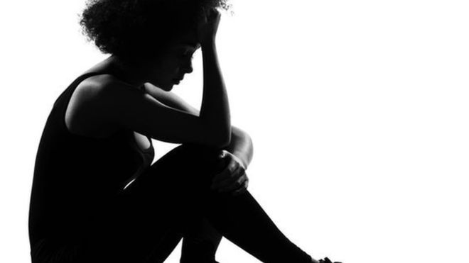 How soon can you have sex after an abortion pic 21