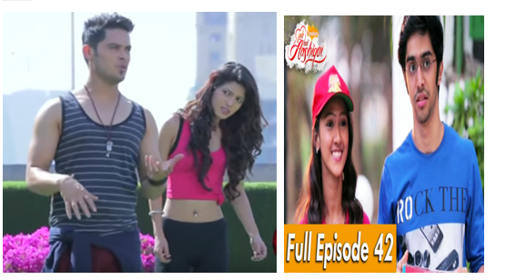 Most Amazing Short Love Story Series on TV. Most Amazing Short Love Story Series on TV.