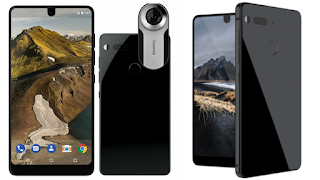 صور ومواصفات وسعر هاتف Essential PH-1 واللذي ياتي بمميزات لن تجدها في اي هاتف اخر ، مواصفات Essential ph-1 ، سعر Essential ph-1 ، صور Essential ph-1 ، مواصفات هاتف Essential ph-1 ، مميزات هاتف Essential ph-1 ، صور هاتف Essential ph-1 ، سعر هاتف Essential ph-1 ، مواصفات جهاز Essential ph-1 ، مميزات جهاز Essential ph-1 ، صور جهاز Essential ph-1