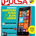 Download Gratis Epaper Tabloid Pulsa Edisi 265