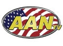 Americas Auction Network TV