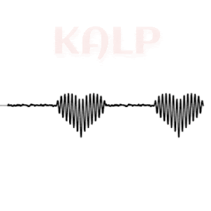 ♥_KALP_♥