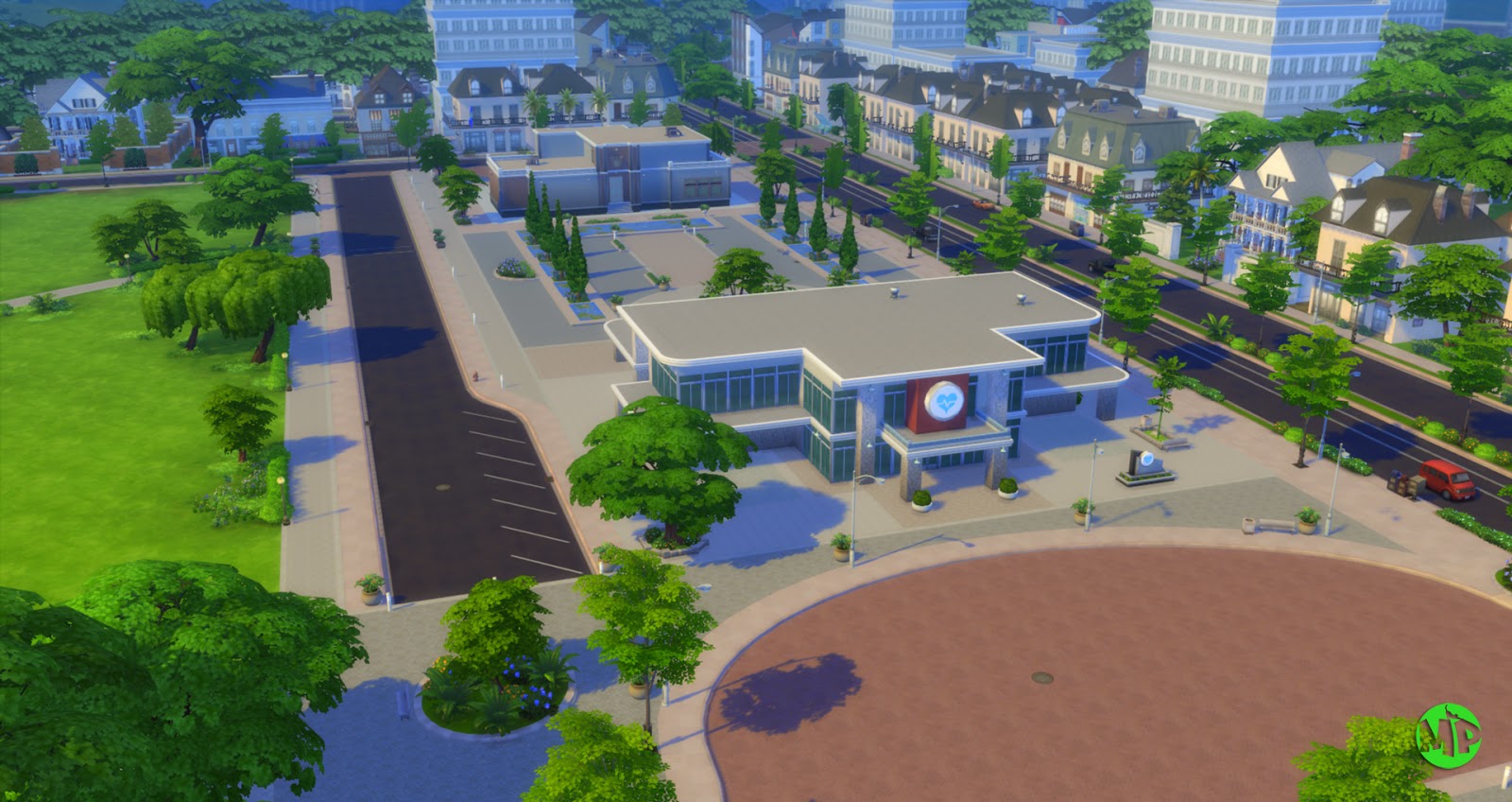 Больница в симс 4 на карте. План больницы для симс 4. В каком городе находится больница симс 4. В каком городе находится больница симс 4. Симс 4 госпиталь.