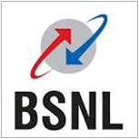 BSNL Toll Free Number Chennai Region