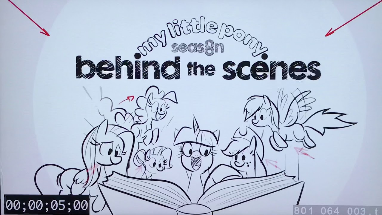 equestria daily mlp stuff three more animatics for mlp fim
