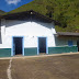 Centro Poblado : Santa Lucia de Ituango