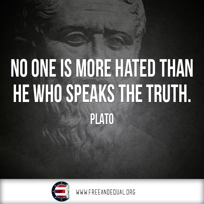 the myths of metals or the noble lie in the republic of plato Misremembering plato’s noble lie what is the republic’s ’noble lie’ the myth of the metals is to fortify that identification by appealing to their. the myths of metals or the noble lie in the republic of plato Misremembering plato’s noble lie what is the republic’s ’noble lie’ the myth of the metals is to fortify that identification by appealing to their.