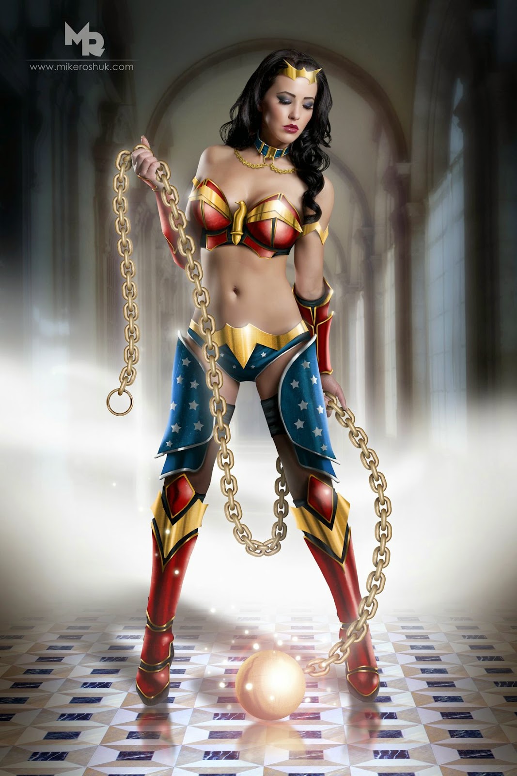 Really. was female superheroes naked assured Very talented female superheroes naked amusing question