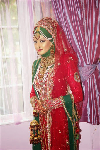 Baju Muslim Ala India Holidays OO Baju Muslim Ala India Holidays OO