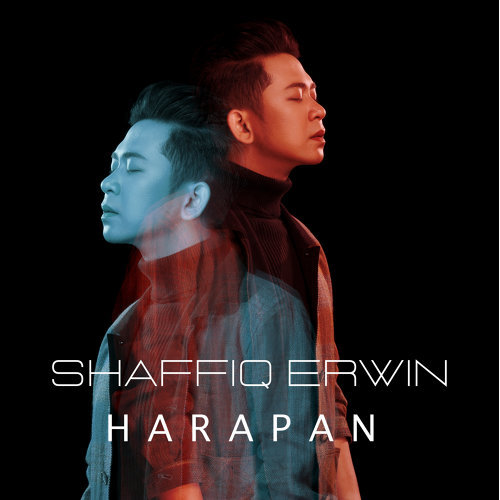 Lirik Harapan - Syaffiq Erwin Lirik Harapan - Syaffiq Erwin