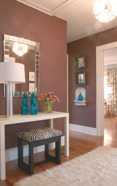 Achados de Decoração, blog de decoração, decoração moderna apartamentos pequenos, loja virtual de decoração Achados de Decoração, blog de decoração, decoração moderna apartamentos pequenos