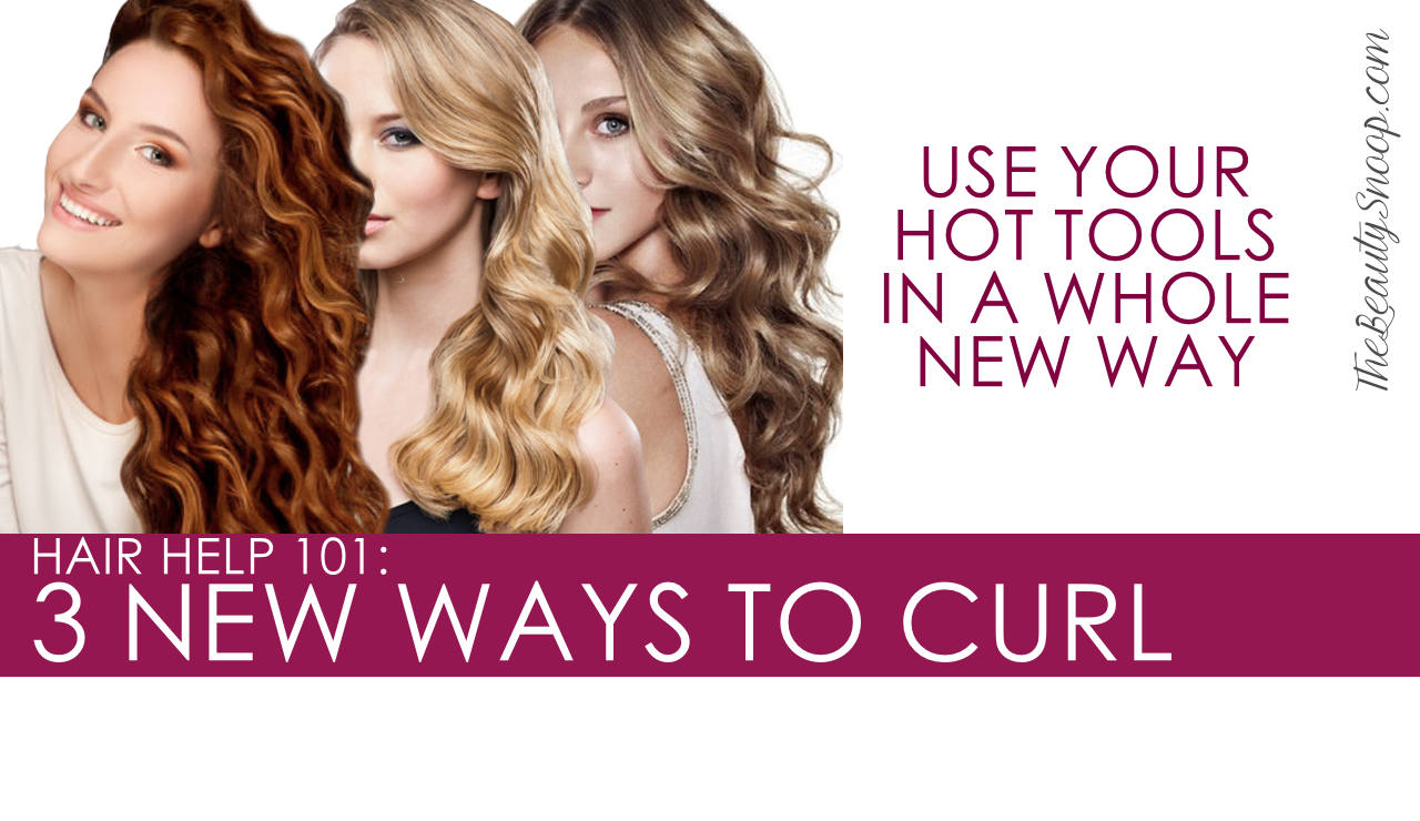 What Can You Do With Curl? : What is cURL and How to Use it? The ...