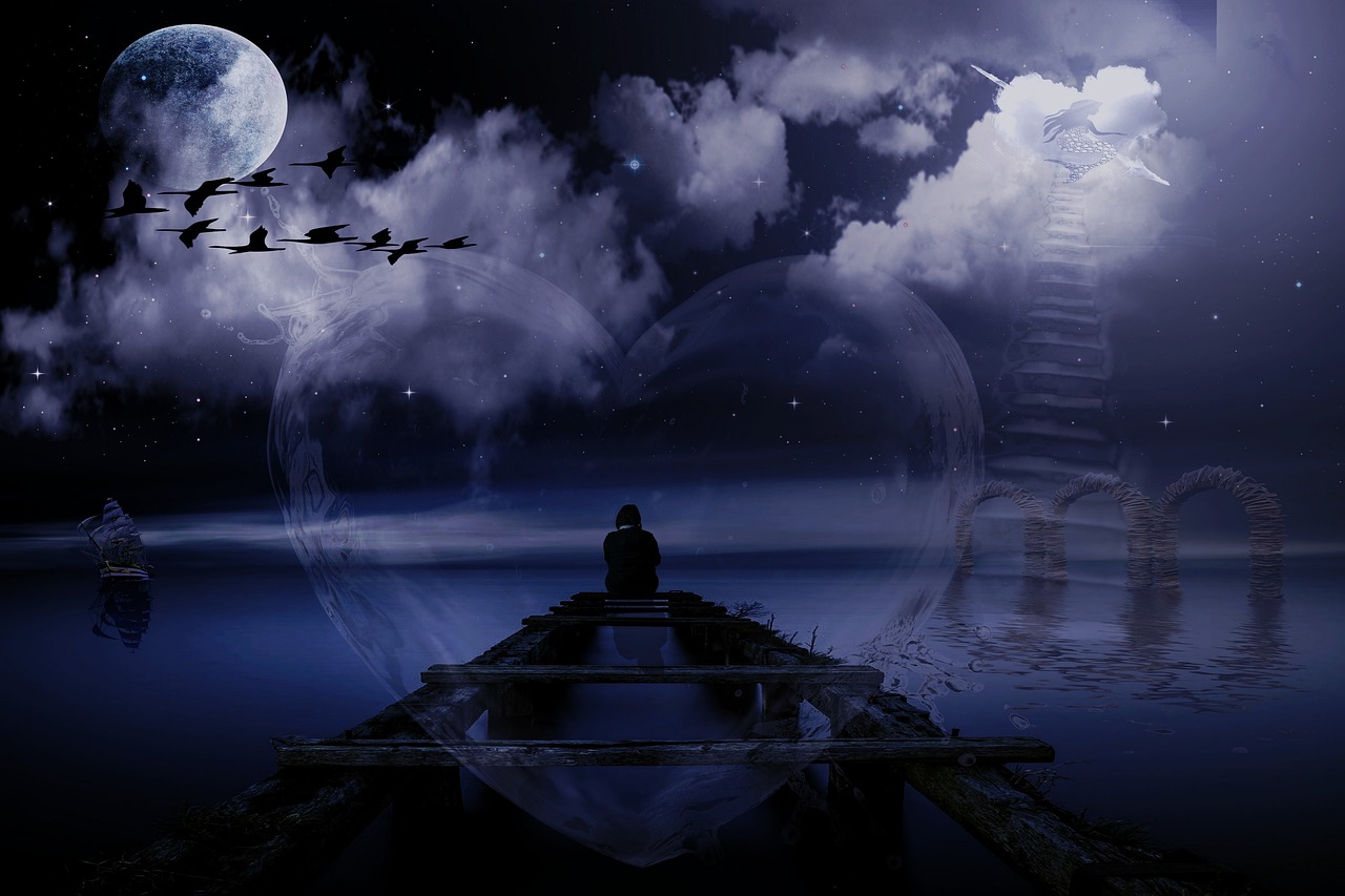 Club del novelista: marzo 2018