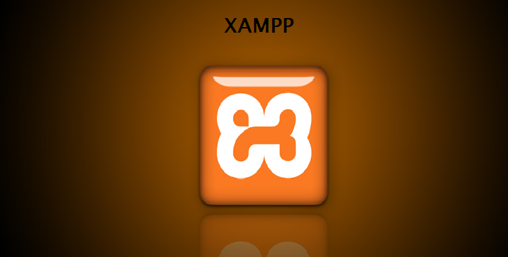 ubuntu xampp control panel