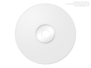 blank-cd.jpg