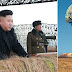 Οι τελευταίες πυρηνικές δοκιμές βόμβας υδρογόνου της Β. Κορέας που εξόργισαν τον κόσμο
