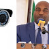 SERIKALI KUFUNGA CCTV CAMERA KATIKA MAJIJI YOTE NCHINI ILI KUKABILIANA NA MATUKIO YA UTEKAJI