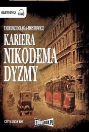 http://lubimyczytac.pl/ksiazka/139436/kariera-nikodema-dyzmy