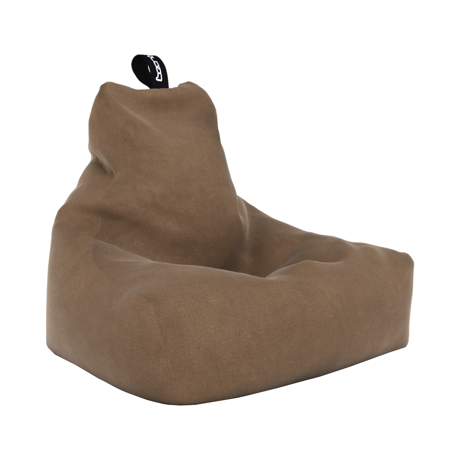 The Ultimate Gaming Chair