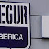 El excomisario Villarejo tenía documentos para desprestigiar la empresa del exministro Morenes Segur Ibérica