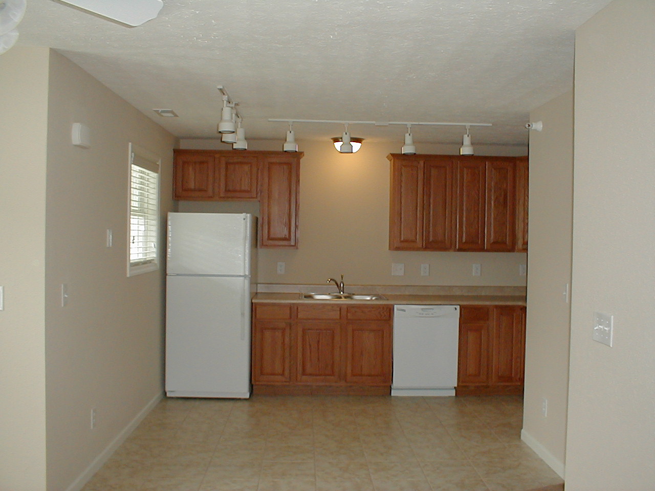 Great Oak Apartments Monticello,Indiana Brenda's Blog