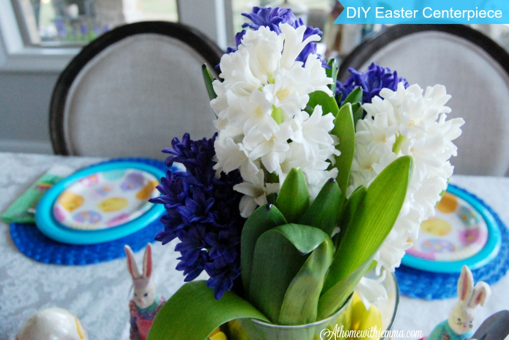 peeps-Easter-decorating-centerpiece-athomewithjemma