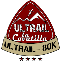 http://ultrail-lacovatilla.es/