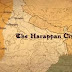 Most Important questions (MCQs) on Harrappan Civilisation & Indus Valley
